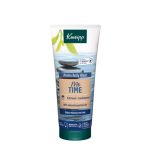  Kneipp Aroma Tusfürdő - Énidő 200ml (Előrendelhető)