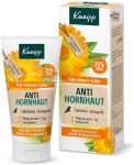 Kneipp Bőrkeményedés elleni krém + 25% urea 50ml