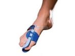 Bauerfeind Hallux Valgus Valguloc éjszakai L-es (3) 1db (Utolsó darabos akció!) Bauerfeind Hallux Valgus Valguloc éjszakai L-es (3) 1db (Utolsó darabos akció!)