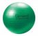 QMED Gimnasztikai Labda  (Fizioball - Fitness ) (55cm) piros