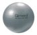 QMED Gimnasztikai Labda  (Fizioball - Fitness ) (55cm) piros