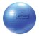 QMED Gimnasztikai Labda  (Fizioball - Fitness ) (65cm) zöld