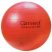 QMED Gimnasztikai Labda  (Fizioball - Fitness ) (65cm) zöld