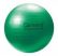 QMED Gimnasztikai Labda  (Fizioball - Fitness ) (65cm) zöld