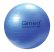 QMED Gimnasztikai Labda  (Fizioball - Fitness ) (75cm) kék