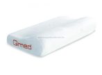 QMED Standard párna QMED Standard párna