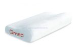 QMED Standard párna
