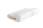 QMED Standard plus párna