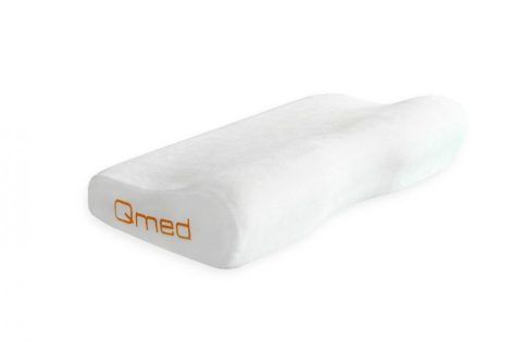 QMED Standard plus párna QMED Standard plus párna