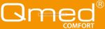   QMED párnahuzat (Horkolásgátló párnához) (Előrendelhető)