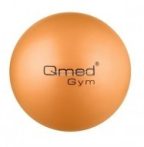 QMED Softball  25-30 Cm