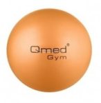 QMED Softball  25-30 Cm