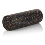 QMED Standard SMR szivacshenger 45x15cm 1db