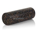QMED Standard SMR szivacshenger 45x15cm 1db