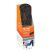 QMED Standard SMR szivacshenger 45x15cm 1db