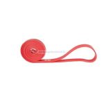 QMED Erősítő gumiszalag hurok 7-16kg (piros) 