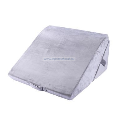 Rehab Láb- és hátpolcoló ékpárna Rehab Láb- és hátpolcoló ékpárna
