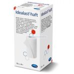 Hartmann Idealast-haft önt.k.pólya 12cmx4m 1db