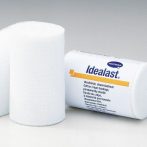 Hartmann Idealast pólya, fehér 6cmx5m 1db