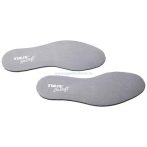   TULI'S So Soft ütéscsillapító talpbetét (univerzális méret)