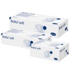 Hartmann Rolta soft alábélelő 6cmx3m 50db