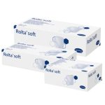 Hartmann Rolta soft alábélelő 15cmx3m 20db