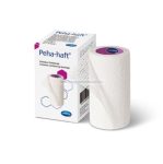   Hartmann Peha-haft öntapadó kötésrögzítőpólya 8cmx4m 1db