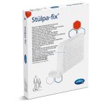   Hartmann Stülpa-fix csőhálókötszer, 2-es méret, 25m 1db
