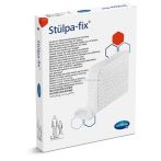   Hartmann Stülpa-fix csőhálókötszer, 7-es méret, 25m 1db