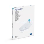   Hartmann Hydrofilm st. filmkötszer 15x20 cm 1db (Utolsó darabos akció!) Lejárat: 2025.07.