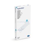   Hartmann Hydrofilm st. filmkötszer 10x25 cm 1db (Utolsó darabos akció!)