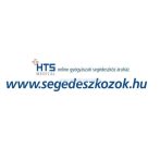 Hartmann Szórófej 500/1000 ml-es flakonhoz 500/1000ml 1db