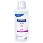 Hartmann Baktolan Lotion kéz-és bőrápoló 350ml