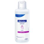 Hartmann Baktolan Lotion kéz-és bőrápoló 350ml