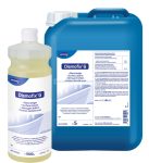  Hartmann Dismofix G tisztítószer 1000ml 1db (Előrendelhető)