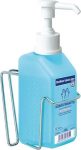   Hartmann Eurodispenser 3 ágyvégi adagoló fém egyenes 500ml 1db