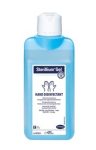 Hartmann Sterillium Gel 475 ml 1db