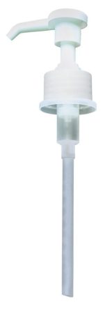 Hartmann BODE Adagolópumpa 500ml flakonhoz 1db