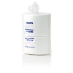   Hartmann BODE X-Wipes 90db-os felületfertőtlenítő törlőkendő 1db (Előrendelhető)