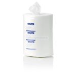   Hartmann BODE X-Wipes 90db-os felületfertőtlenítő törlőkendő 1db (Előrendelhető)