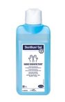 Hartmann Sterillium Gel kézfertőtlenítő gél 475 ml (Előrendelhető) Hartmann Sterillium Gel kézfertőtlenítő gél 475 ml (Előrendelhető)