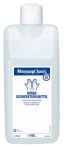   Hartmann Manusept Basic 1000ml, etanol alapú kézfertőtlenítőszer 1db (Előrendelhető) 