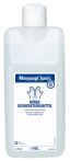   Hartmann Manusept Basic 1000ml, etanol alapú kézfertőtlenítőszer 1db