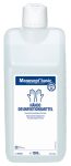   Hartmann Manusept Basic 1000ml, etanol alapú kézfertőtlenítőszer 1db (Előrendelhető) 