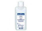   Hartmann Manusept Basic 500ml, etanol alapú kézfertőtlenítőszer 1db  (Előrendelhető) 