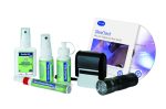  Hartmann Glow Check optikai ellenőrző rendszer (Előrendelhető)