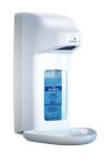 Hartmann BODE Euro dispenser érzékelős 500ml 1db