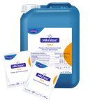 Hartmann Mikrobac forte 5l 1db (Előrendelhető)