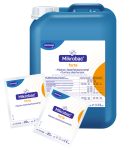 Hartmann Mikrobac forte 5l 1db (Előrendelhető)