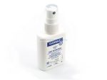   Hartmann Cutasept F 50ml spray, színtelen, alkoholos bőrfertőtlenítőszer 1db (Előrendelhető)